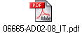 06665-AD02-08_IT.pdf