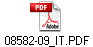 08582-09_IT.PDF