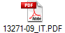 13271-09_IT.PDF