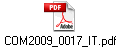 COM2009_0017_IT.pdf