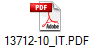 13712-10_IT.PDF