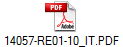 14057-RE01-10_IT.PDF