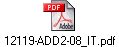 12119-ADD2-08_IT.pdf