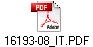 16193-08_IT.PDF