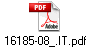 16185-08_.IT.pdf