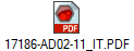 17186-AD02-11_IT.PDF