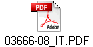 03666-08_IT.PDF