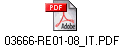 03666-RE01-08_IT.PDF