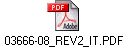 03666-08_REV2_IT.PDF
