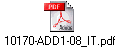 10170-ADD1-08_IT.pdf