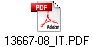 13667-08_IT.PDF