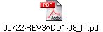 05722-REV3ADD1-08_IT.pdf