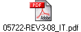 05722-REV3-08_IT.pdf