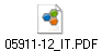 05911-12_IT.PDF