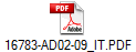16783-AD02-09_IT.PDF