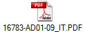 16783-AD01-09_IT.PDF