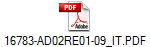 16783-AD02RE01-09_IT.PDF