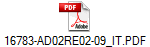 16783-AD02RE02-09_IT.PDF