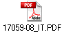 17059-08_IT.PDF