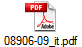 08906-09_it.pdf
