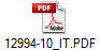 12994-10_IT.PDF