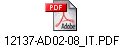 12137-AD02-08_IT.PDF