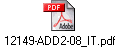 12149-ADD2-08_IT.pdf