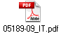 05189-09_IT.pdf