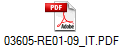 03605-RE01-09_IT.PDF
