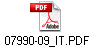07990-09_IT.PDF