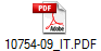 10754-09_IT.PDF