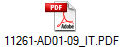 11261-AD01-09_IT.PDF