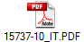 15737-10_IT.PDF