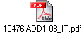 10476-ADD1-08_IT.pdf