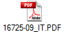 16725-09_IT.PDF