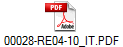 00028-RE04-10_IT.PDF