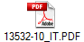 13532-10_IT.PDF