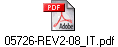 05726-REV2-08_IT.pdf