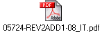 05724-REV2ADD1-08_IT.pdf