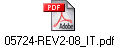 05724-REV2-08_IT.pdf