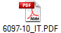 6097-10_IT.PDF