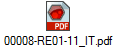 00008-RE01-11_IT.pdf
