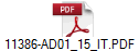 11386-AD01_15_IT.PDF
