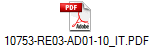 10753-RE03-AD01-10_IT.PDF