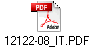 12122-08_IT.PDF