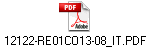 12122-RE01CO13-08_IT.PDF