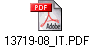 13719-08_IT.PDF