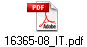 16365-08_IT.pdf