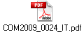 COM2009_0024_IT.pdf