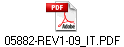 05882-REV1-09_IT.PDF